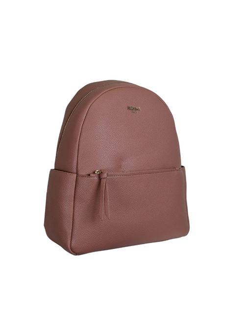 Eric zaino PASH BAG | 20278LIKW6BROSA